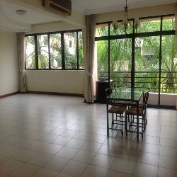 Cascadale (D16), Condominium #45319292